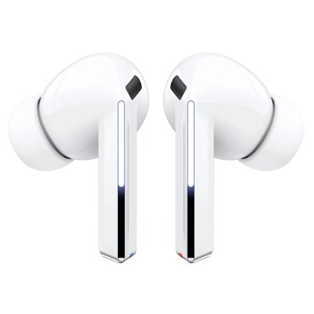 Наушники Samsung Galaxy Buds 3 Pro White