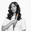 Стайлер Dyson Airwrap Origin Long HS05 - Nickel/Copper