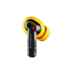 Беспроводные наушники Nothing Ear (a) B162 Yellow