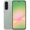 Смартфон Samsung Galaxy A56 5G 8/256 Awesome Olive (A566B)