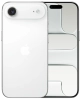 Смартфон Apple iPhone Air 256GB Cloud White