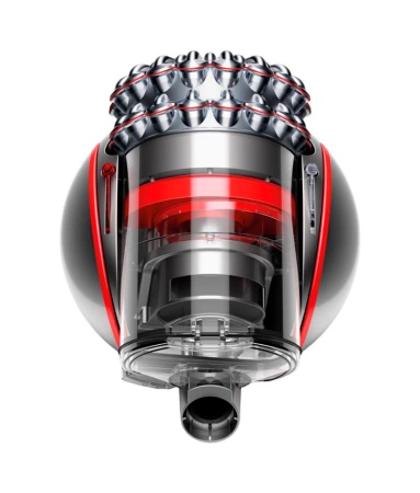 Пылесос Dyson Cinetic Big Ball Absolute 2 CY26