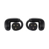 Беспроводные наушники Bose Ultra Open Earbuds True Wireless Black