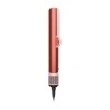 Выпрямитель Dyson Airstrait HT01 Gift Edition - Strawberry Bronze