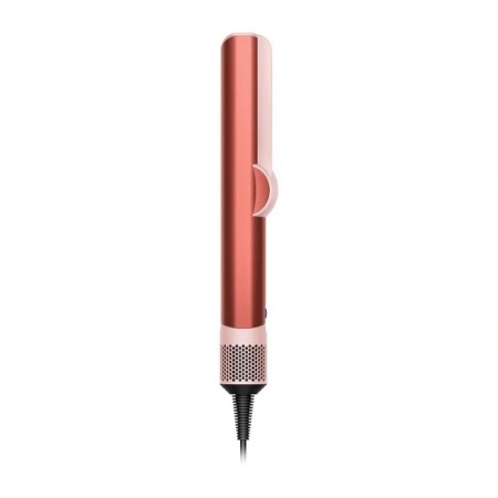 Выпрямитель Dyson Airstrait HT01 Gift Edition - Strawberry Bronze