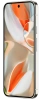 Смартфон Google Pixel 9 Pro 16/256GB Porcelain