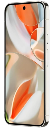 Смартфон Google Pixel 9 Pro 16/256GB Porcelain