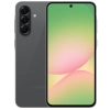 Смартфон Samsung Galaxy A56 5G 12/256 Awesome Graphite (A566B)
