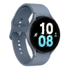 Часы Samsung Galaxy Watch 5 44mm Sapphire