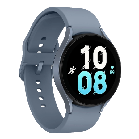 Часы Samsung Galaxy Watch 5 44mm Sapphire