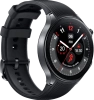 Часы OnePlus Watch 2 Black Steel