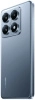 Смартфон Xiaomi 14T Pro 12/512GB Titan Blue