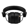 Беспроводные наушники Marshall Major V Black