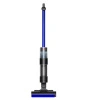 Пылесос Dyson Wash G1 WR01 Blue Black
