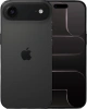 Смартфон Apple iPhone Air 256GB Space Black