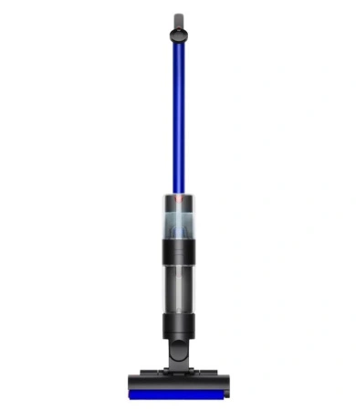 Пылесос Dyson Wash G1 WR01 Blue Black