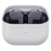 Наушники Samsung Galaxy Buds 3 FE Gray