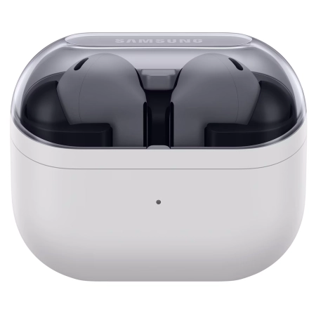 Наушники Samsung Galaxy Buds 3 FE Gray