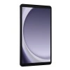 Планшет Samsung Galaxy Tab A9 Wi-Fi 128GB Graphite