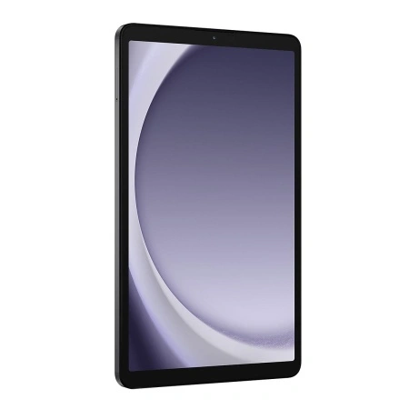 Планшет Samsung Galaxy Tab A9 Wi-Fi 128GB Graphite