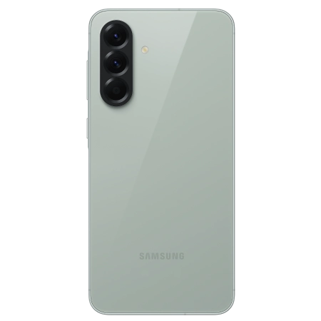 Смартфон Samsung Galaxy A56 5G 8/128 Awesome Olive (A566B)