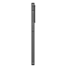Смартфон Samsung Galaxy A36 5G 12/256GB Awesome Black (A366B)
