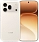 Смартфон Honor 600 Pro 12/512GB Golden White 42_42_256663