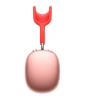 Наушники Apple AirPods Max Pink