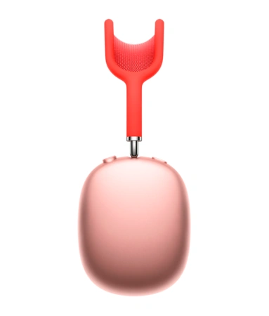 Наушники Apple AirPods Max Pink