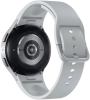 Часы Samsung Galaxy Watch 6 44mm Silver