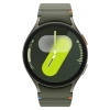 Часы Samsung Galaxy Watch 7 LTE 44mm Green