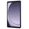 Планшет Samsung Galaxy Tab A9 Wi-Fi 64GB Graphite