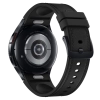 Часы Samsung Galaxy Watch 6 Classic 43mm Black