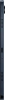 Планшет Samsung Galaxy Tab A9+ 5G 64GB Navy