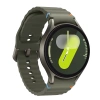 Часы Samsung Galaxy Watch 7 44mm Green