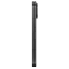 Смартфон Google Pixel 9 Pro Fold 16/256GB Obsidian