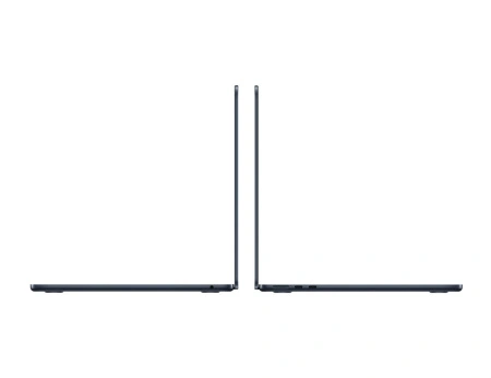 Ноутбук Apple MacBook Air 13" M4 24GB 512GB SSD Midnight (MC6C4)