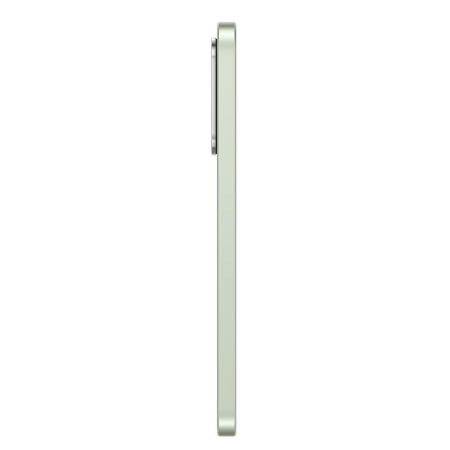 Смартфон Samsung Galaxy A36 5G 8/256GB Awesome Lime (A366B)