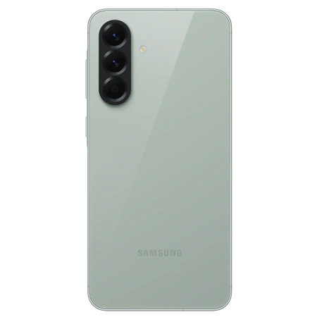 Смартфон Samsung Galaxy A56 5G 8/256 Awesome Olive (A566B)