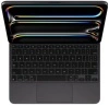 Чехол-клавиатура для iPad Pro 11" Apple Magic Keyboard Black