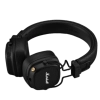 Беспроводные наушники Marshall Major V Black
