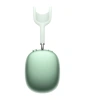 Наушники Apple AirPods Max Green