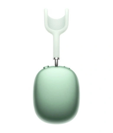Наушники Apple AirPods Max Green