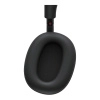 Наушники Sony WH-1000XM6 Black