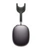 Наушники Apple AirPods Max Space Gray
