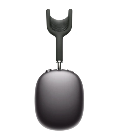 Наушники Apple AirPods Max Space Gray