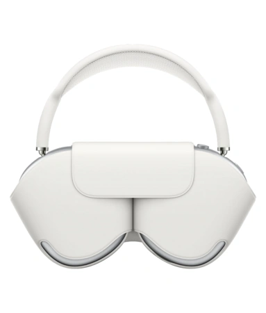 Наушники Apple AirPods Max Silver