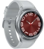 Часы Samsung Galaxy Watch 6 Classic 43mm Silver
