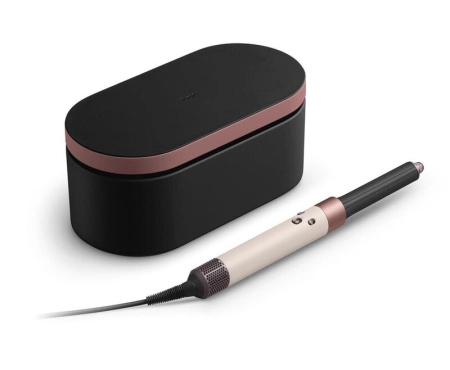 Стайлер Dyson Airwrap Complete Long HS08 - Ceramic Pink (EU)