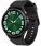 Часы Samsung Galaxy Watch 6 Classic 47mm Black 42_42_196098